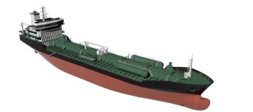 TBN (SELAH NB57)